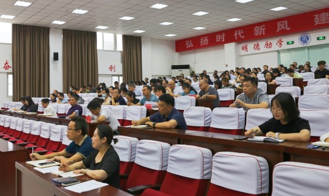 1A11B